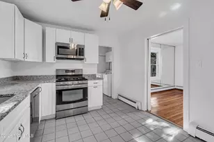 428 Bath Ave, Long Branch, NJ 07740 - Photo 13