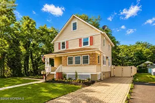 428 Bath Ave, Long Branch, NJ 07740 - Photo 33