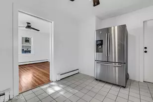 428 Bath Ave, Long Branch, NJ 07740 - Photo 11