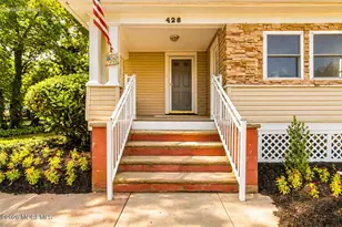 428 Bath Ave, Long Branch, NJ 07740 - Photo 3