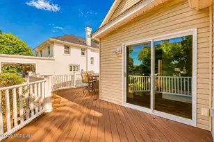 428 Bath Ave, Long Branch, NJ 07740 - Photo 27