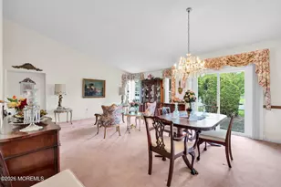 880A Winchester Ct, Manchester Township, NJ 08759 - Photo 9