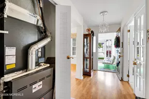 880A Winchester Ct, Manchester Township, NJ 08759 - Photo 15