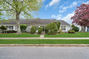 880A Winchester Ct, Manchester Township, NJ 08759 - Photo 17