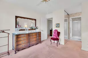 880A Winchester Ct, Manchester Township, NJ 08759 - Photo 11