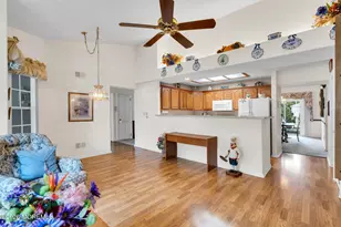 880A Winchester Ct, Manchester Township, NJ 08759 - Photo 7