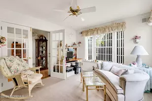 880A Winchester Ct, Manchester Township, NJ 08759 - Photo 5