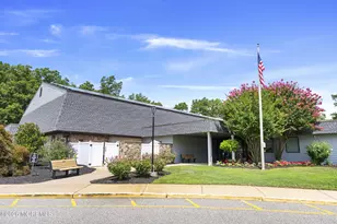 880A Winchester Ct, Manchester Township, NJ 08759 - Photo 21