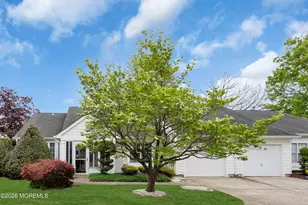 880A Winchester Ct, Manchester Township, NJ 08759 - Photo 45