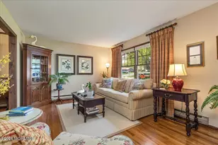 881 Utah Dr, Toms River Township, NJ 08753 - Photo 11