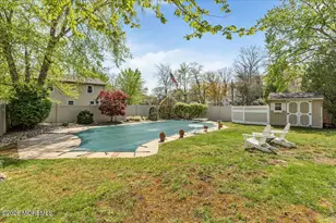 881 Utah Dr, Toms River Township, NJ 08753 - Photo 33