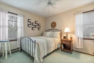 881 Utah Dr, Toms River Township, NJ 08753 - Photo 29