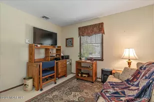 881 Utah Dr, Toms River Township, NJ 08753 - Photo 27