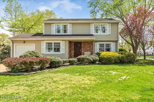 881 Utah Dr, Toms River Township, NJ 08753 - Photo 37
