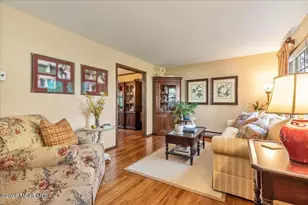 881 Utah Dr, Toms River Township, NJ 08753 - Photo 9