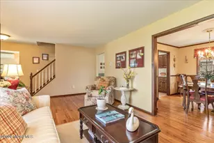 881 Utah Dr, Toms River Township, NJ 08753 - Photo 13