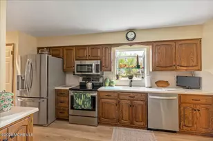 881 Utah Dr, Toms River Township, NJ 08753 - Photo 17