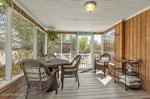 881 Utah Dr, Toms River Township, NJ 08753 - Photo 21