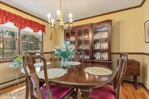 881 Utah Dr, Toms River Township, NJ 08753 - Photo 15