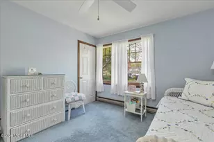 881 Utah Dr, Toms River Township, NJ 08753 - Photo 25
