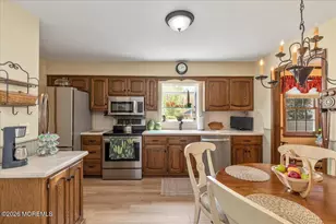 881 Utah Dr, Toms River Township, NJ 08753 - Photo 5
