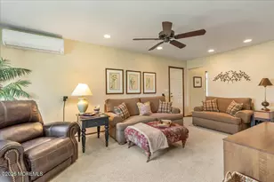 881 Utah Dr, Toms River Township, NJ 08753 - Photo 19