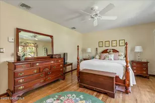 881 Utah Dr, Toms River Township, NJ 08753 - Photo 31
