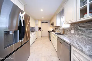 1219 Brandywine Dr, Toms River Township, NJ 08753 - Photo 11