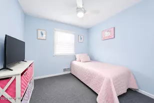 1219 Brandywine Dr, Toms River Township, NJ 08753 - Photo 19