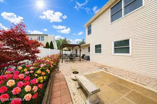1219 Brandywine Dr, Toms River Township, NJ 08753 - Photo 23