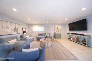 1219 Brandywine Dr, Toms River Township, NJ 08753 - Photo 9