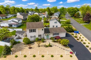 1219 Brandywine Dr, Toms River Township, NJ 08753 - Photo 3