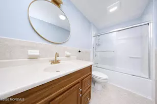 1219 Brandywine Dr, Toms River Township, NJ 08753 - Photo 17