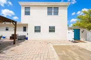 1219 Brandywine Dr, Toms River Township, NJ 08753 - Photo 21
