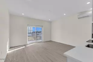 19 Carr Ave, Keansburg, NJ 07734 - Photo 7