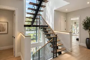 13 Johnston St, Oakhurst, NJ 07755 - Photo 5