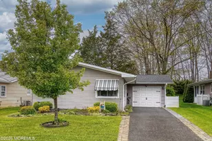 6 Bryant Rd, Brick, NJ 08724 - Photo 3