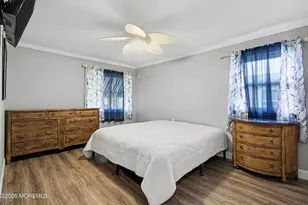 6 Bryant Rd, Brick, NJ 08724 - Photo 17