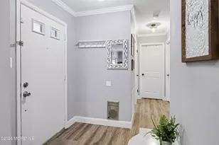 6 Bryant Rd, Brick, NJ 08724 - Photo 7