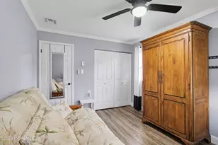 6 Bryant Rd, Brick, NJ 08724 - Photo 21