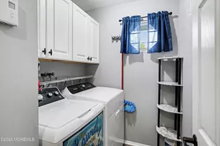 6 Bryant Rd, Brick, NJ 08724 - Photo 27