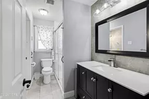 6 Bryant Rd, Brick, NJ 08724 - Photo 23