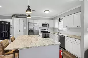 6 Bryant Rd, Brick, NJ 08724 - Photo 13