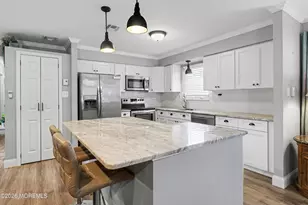 6 Bryant Rd, Brick, NJ 08724 - Photo 11