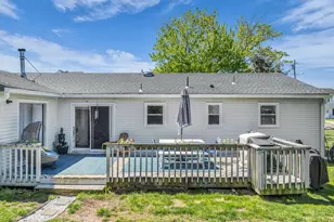 90 Kentucky Ave, Middletown, NJ 07748 - Photo 27