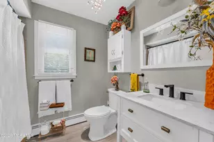 90 Kentucky Ave, Middletown, NJ 07748 - Photo 25
