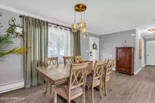 90 Kentucky Ave, Middletown, NJ 07748 - Photo 5