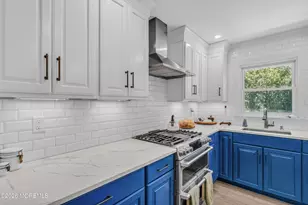 90 Kentucky Ave, Middletown, NJ 07748 - Photo 9