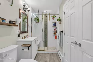 90 Kentucky Ave, Middletown, NJ 07748 - Photo 19