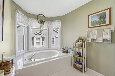 124 Magee Court, East Brunswick Township, NJ 08816 - Photo 25